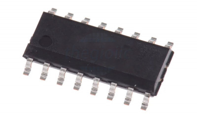 Diode Array, Diode TVS Bạn Có Biết?