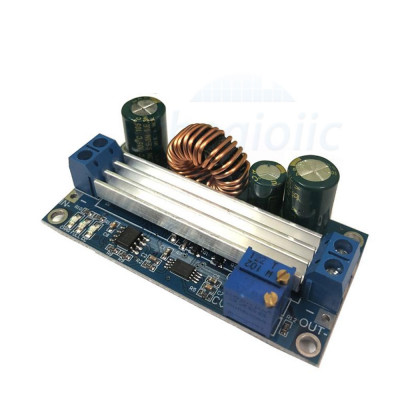 FP5139 Mạch Ổn Áp DC-DC Buck-Boost 60W