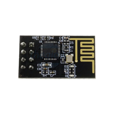 ESP8285 WiFi Module