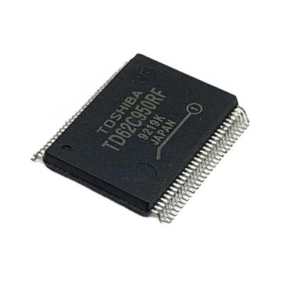 TD62C950RF 40BIT Shift Register 60-SSOP
