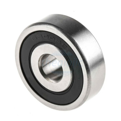 6305-2Z | Roulement à Billes Rigide SKF, ø Int. 25mm, ø Ext. 62mm, Larg - Foto 4