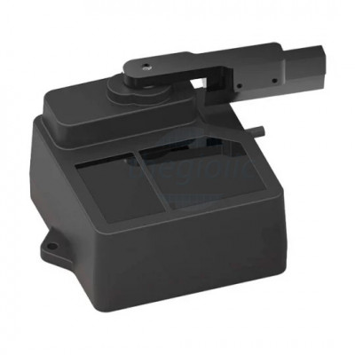 TF02-Pro-W Benewake Cảm Biến Khoảng Cách LiDAR 25m IP5X Giao Tiếp UART/I2C