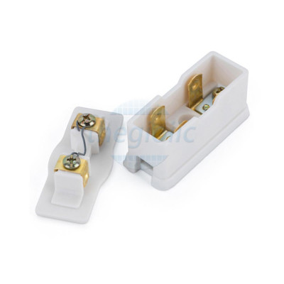 Cầu Chì Điện Dân Dụng 10A
