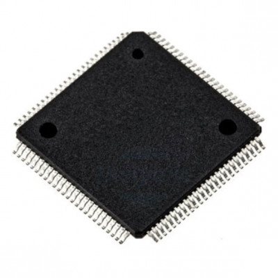PIC18F97J60-I/PF