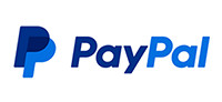 Thanh toán Paypal