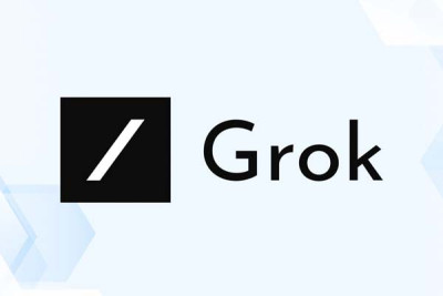Grok AI: Mô hình AI mới cạnh tranh với ChatGPT và Gemini
