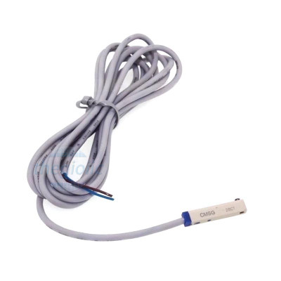 CMSG-020 Cảm Biến Từ Hành Trình Xi Lanh 2m