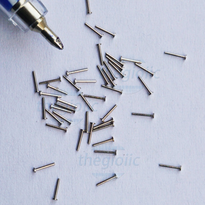 Power Rivet Pcb PCB Rivet 0.3mm