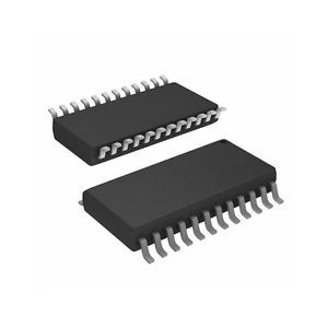 Ic Driver Module IC Driver